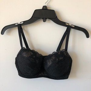 SOLD - Victoria's Secret Dream Angels Bra